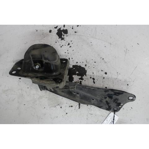 5Q0505224D Brazo longitudinal inferior derecho de la suspensión trasera  comprar en Zaragoza