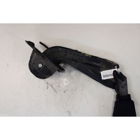 5Q0505224D Brazo de suspensión, trasera derecha  en stock Castellón