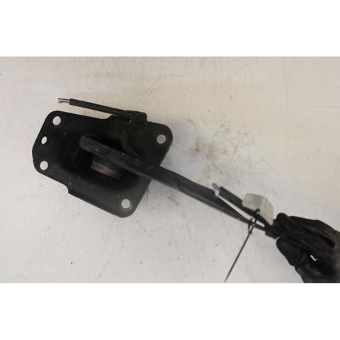 5Q0505224D Brazo de suspensión, trasera derecha  en stock Castellón