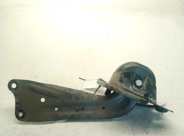 VAG 5Q0505224D Brazo de suspensión, trasera derecha  en stock Valencia