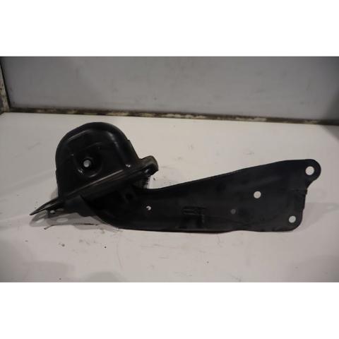 5Q0505224D VAG Brazo longitudinal inferior derecho de la suspensión trasera  comprar en Jaén