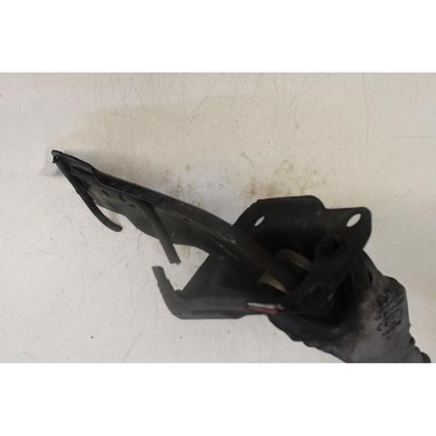 5Q0505224D VAG Brazo de suspensión, trasera derecha  en stock Huelva