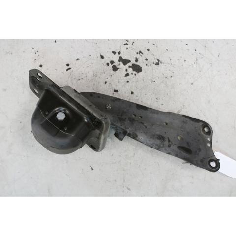 5Q0505224D VAG Brazo longitudinal inferior derecho de la suspensión trasera  disponible Vigo
