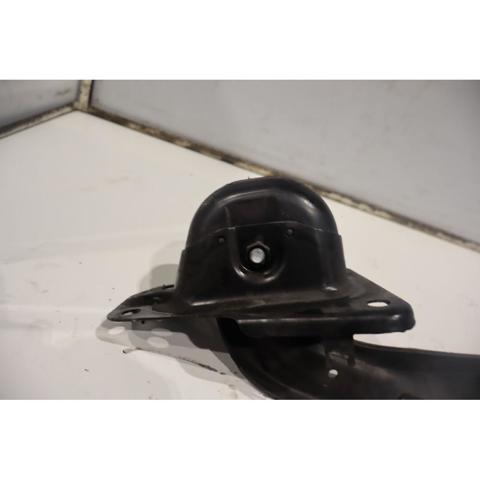VAG 5Q0505224D Brazo de suspensión, trasera derecha comprar Barcelona