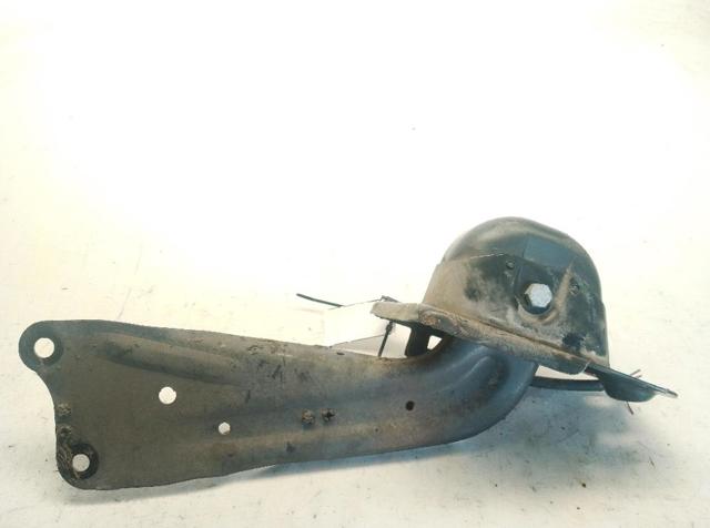 VAG 5Q0505224D Brazo de suspensión, trasera derecha comprar Tarragona