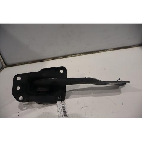 VAG 5Q0505224D Brazo de suspensión, trasera derecha comprar Pamplona