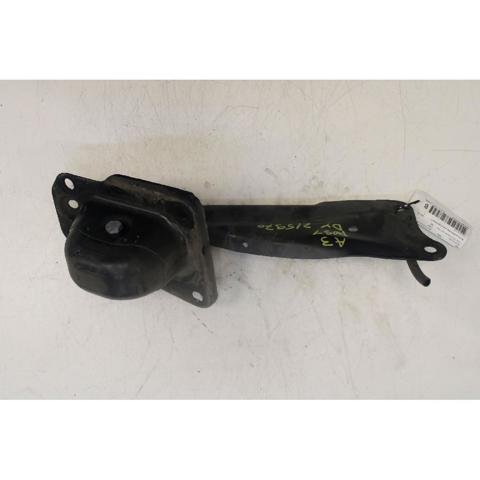 5Q0505224D Brazo longitudinal inferior derecho de la suspensión trasera  comprar en Pontevedra