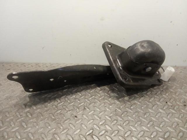 5Q0505224D VAG