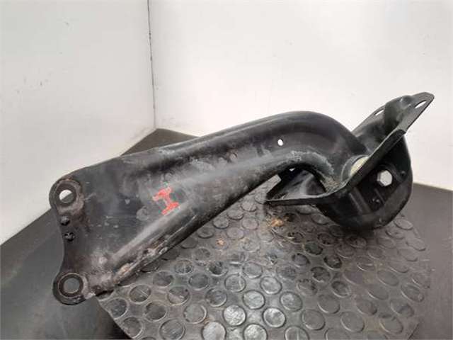 VAG 5Q0505225C Barra oscilante, suspensión de ruedas, trasera izquierda  en stock Valencia