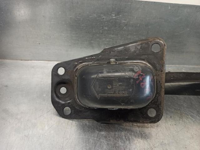 5Q0505225C Barra oscilante, suspensión de ruedas, trasera izquierda  en stock Sabadell