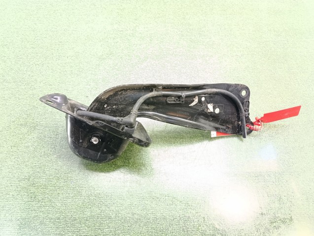 VAG 5Q0505225C Barra oscilante, suspensión de ruedas, trasera izquierda comprar Tarragona