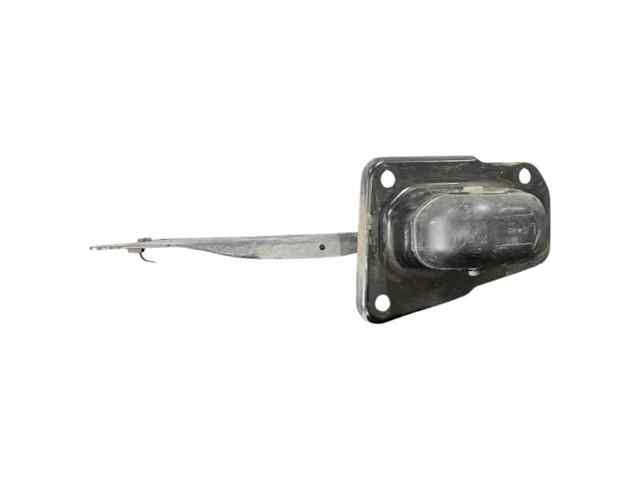 5Q0505225C Barra oscilante, suspensión de ruedas, trasera izquierda  en stock Granada