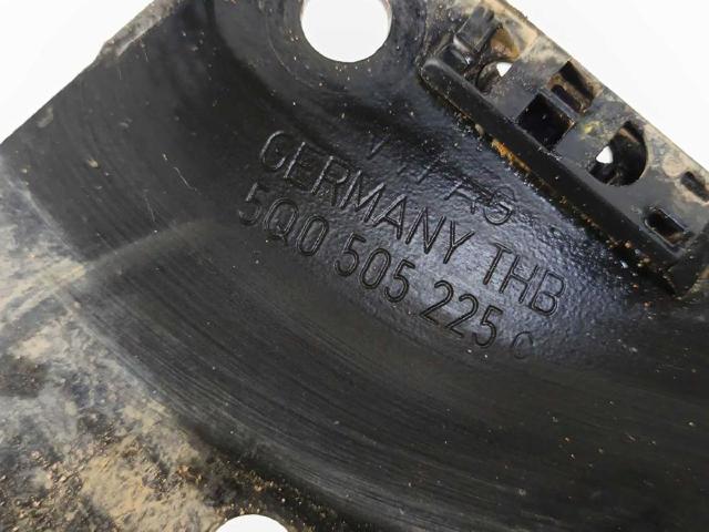 5Q0505225C VAG Barra oscilante, suspensión de ruedas, trasera izquierda comprar Alcalá