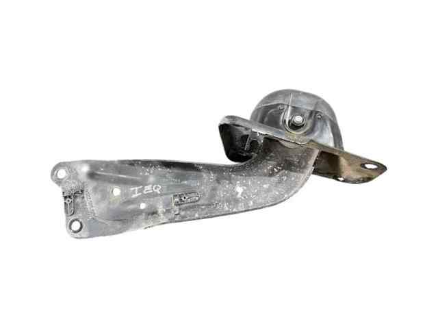5Q0505225C Brazo longitudinal inferior izquierdo de la suspensión trasera  comprar en Reus
