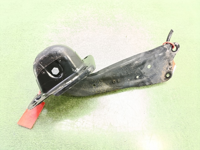 5Q0505225C VAG Barra oscilante, suspensión de ruedas, trasera izquierda comprar Alcalá