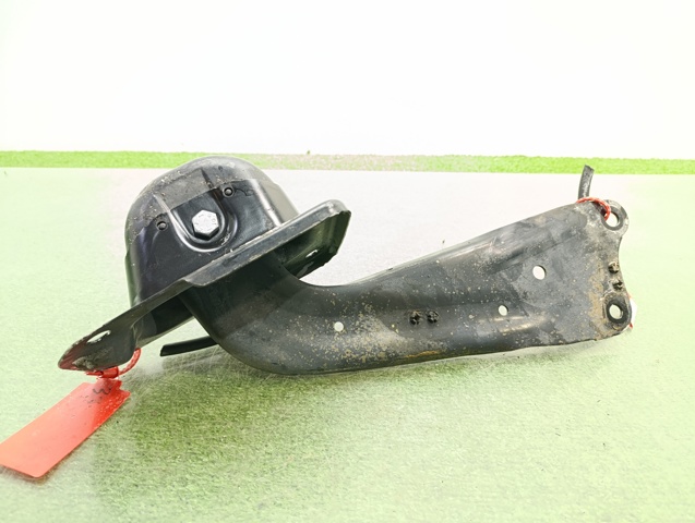 5Q0505225C Barra oscilante, suspensión de ruedas, trasera izquierda  en stock Sabadell