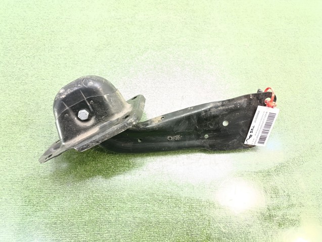 5Q0505225C Brazo longitudinal inferior izquierdo de la suspensión trasera  comprar en Zaragoza