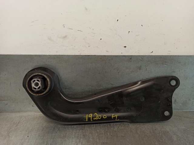 5Q0505225C VAG Brazo longitudinal inferior izquierdo de la suspensión trasera  disponible Ourense