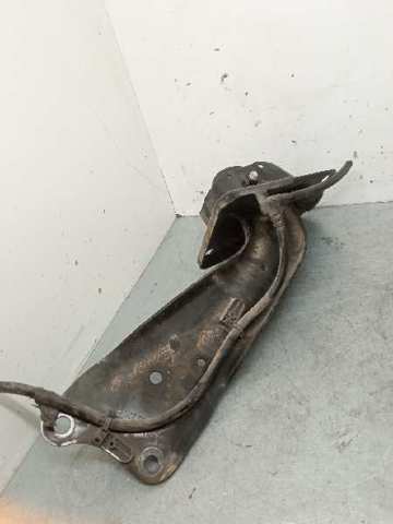 VAG 5Q0505225C Barra oscilante, suspensión de ruedas, trasera izquierda comprar Barcelona