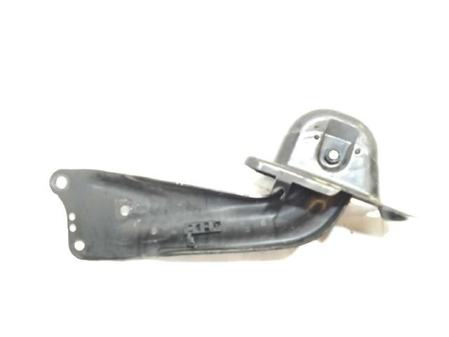 VAG 5Q0505225C Brazo longitudinal inferior izquierdo de la suspensión trasera  disponible Lugo