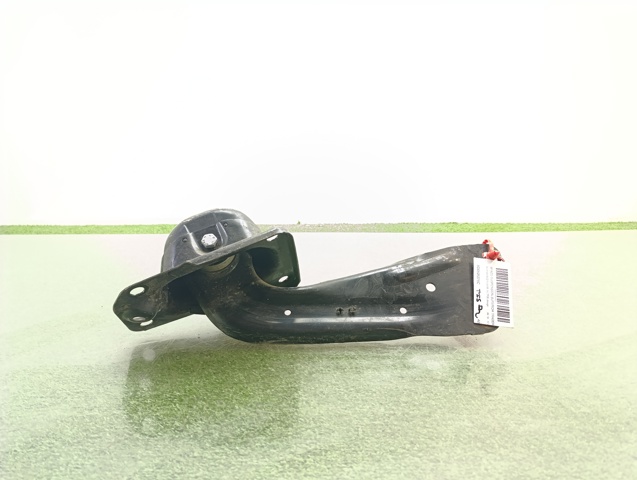 VAG 5Q0505225C Barra oscilante, suspensión de ruedas, trasera izquierda  en stock Valencia