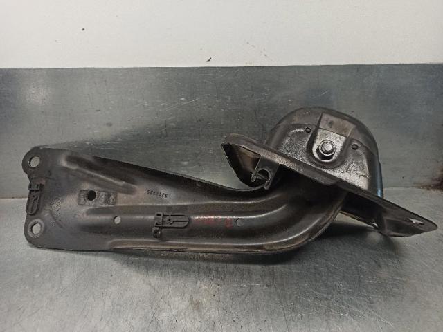 VAG 5Q0505225C Barra oscilante, suspensión de ruedas, trasera izquierda  en stock Salamanca