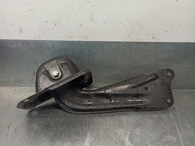VAG 5Q0505225C Barra oscilante, suspensión de ruedas, trasera izquierda comprar Tarragona