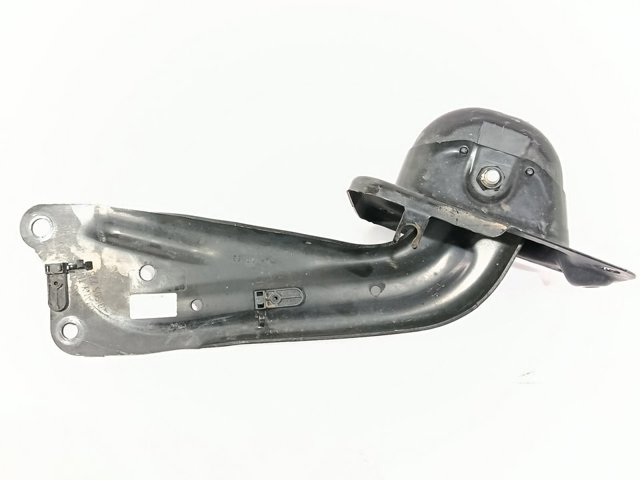 Mangueta trasera izquierda (suspension) 5Q0505225C VAG