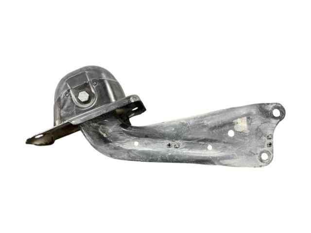 5Q0505225C Barra oscilante, suspensión de ruedas, trasera izquierda  en stock Granada