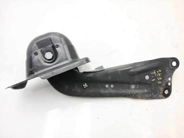 Mangueta trasera izquierda (suspension) 5Q0505225C VAG