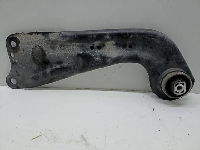 VAG 5Q0505225C Brazo longitudinal inferior izquierdo de la suspensión trasera  disponible Lugo
