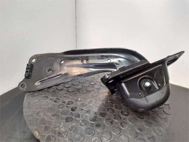 VAG 5Q0505226C Brazo de suspensión, trasera derecha  en stock Salamanca
