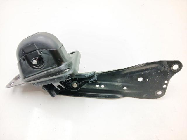 VAG 5Q0505226C Brazo de suspensión, trasera derecha comprar Tarragona