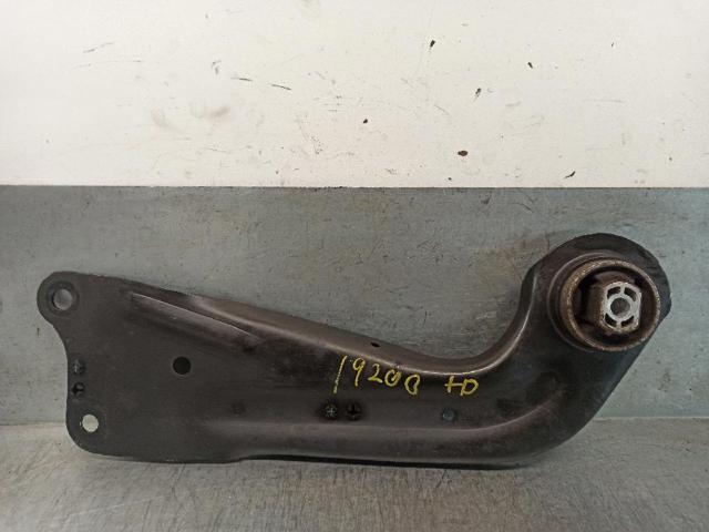 VAG 5Q0505226C Brazo de suspensión, trasera derecha  en stock Salamanca