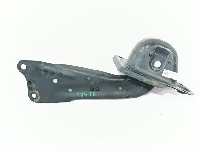 5Q0505226C Brazo de suspensión, trasera derecha  en stock Granada