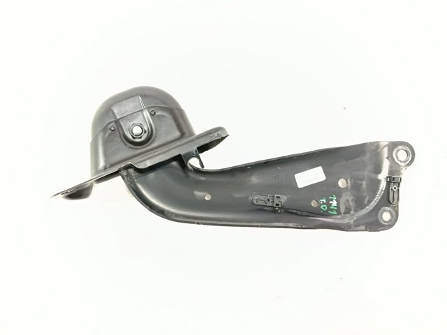 5Q0505226C Brazo de suspensión, trasera derecha comprar Almería