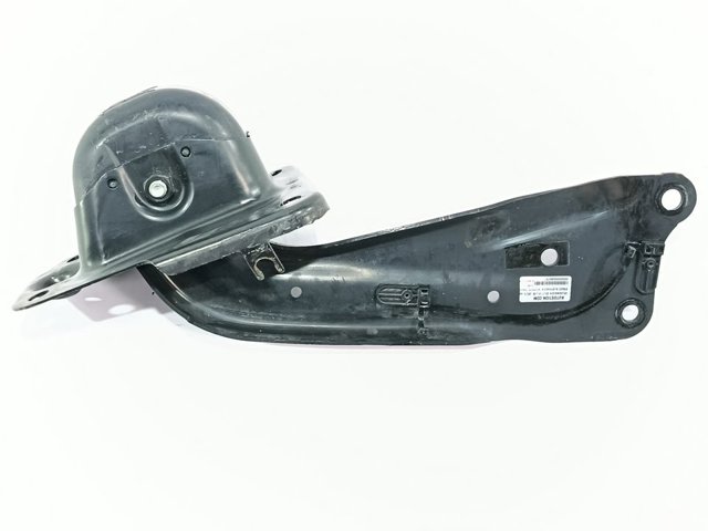5Q0505226C VAG Brazo de suspensión, trasera derecha comprar Alcalá