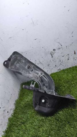 5Q0505226C Brazo de suspensión, trasera derecha  en stock Sabadell