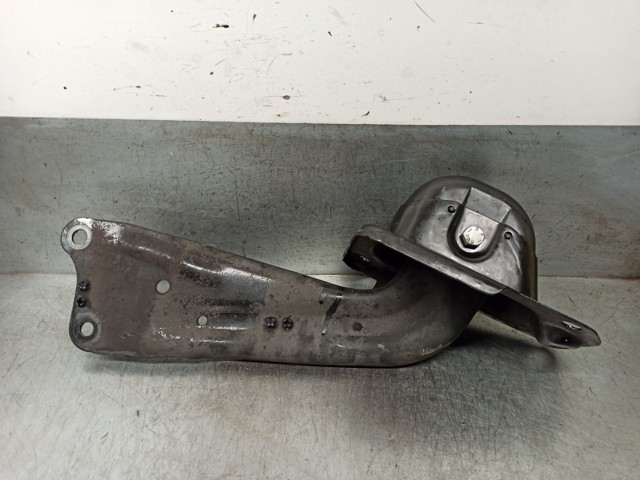VAG 5Q0505226C Brazo de suspensión, trasera derecha  en stock Salamanca