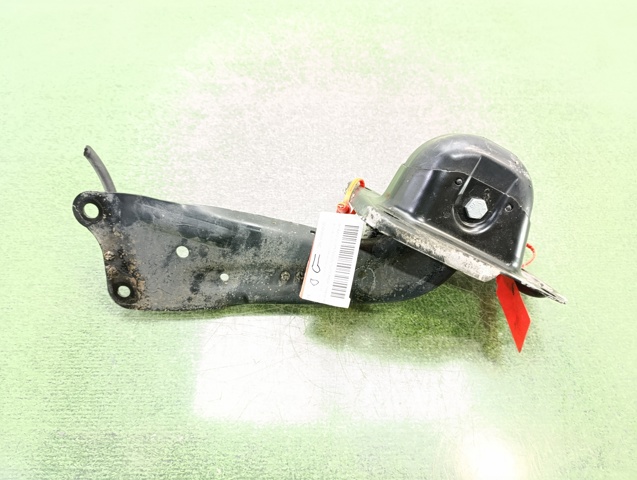 5Q0505226C Brazo de suspensión, trasera derecha  en stock Sabadell