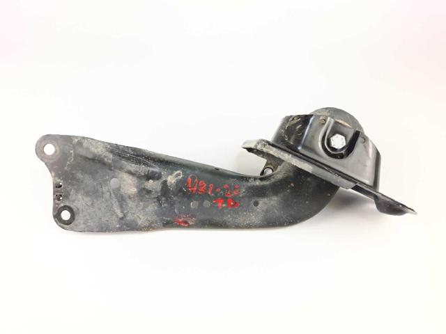 5Q0505226C VAG