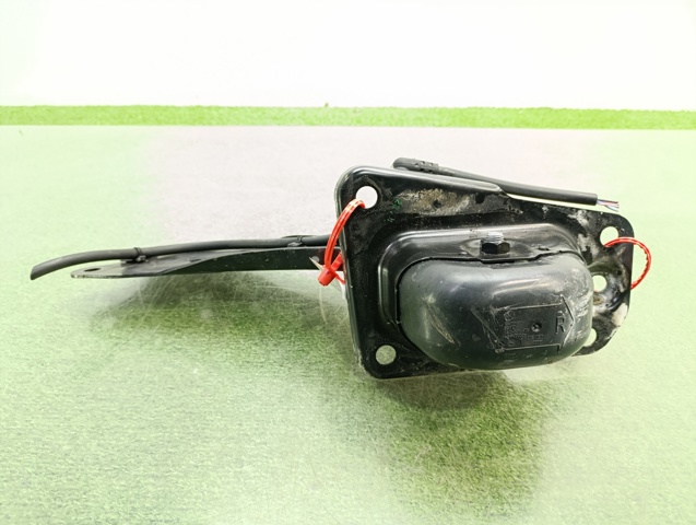 5Q0505226C Brazo de suspensión, trasera derecha comprar Girona