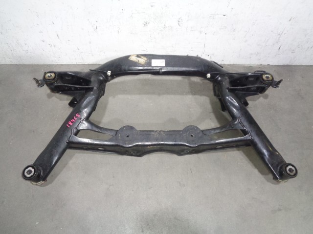 5Q0505235J VAG
