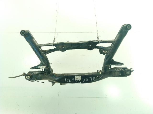 5Q0505235M VAG