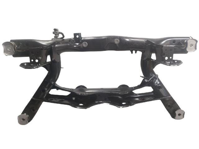 5Q0505235M VAG