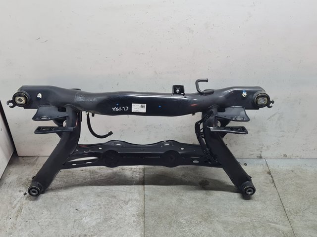 5Q0505235M VAG