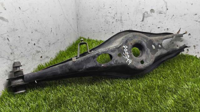 VAG 5Q0505311D Brazo inferior trasero izquierdo/derecho comprar Tarragona