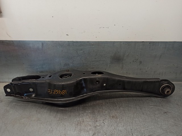 VAG 5Q0505311D Brazo inferior trasero izquierdo/derecho  disponible España