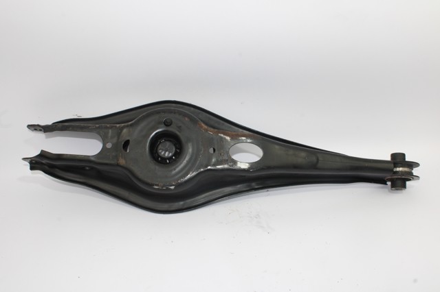 VAG 5Q0505311D Brazo inferior trasero izquierdo/derecho comprar Barcelona