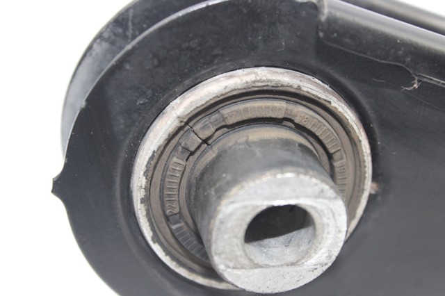 VAG 5Q0505311D Brazo inferior trasero izquierdo/derecho comprar Tarragona